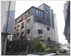  2024Ÿ53015   ⵿ 1949-16       ܵ,ð