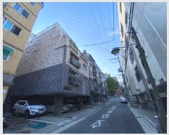  2024Ÿ53107  õ һ籸 ȷ49 24, 4 401ȣ (ȵ, )  ټ,