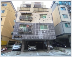  2024Ÿ53107  õ һ籸 ȷ49 24, 4 401ȣ (ȵ, )  ټ,