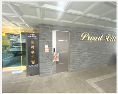  2024Ÿ53107  õ һ籸 ȷ49 24, 4 401ȣ (ȵ, )  ټ,