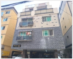  2024Ÿ53107  õ һ籸 ȷ49 24, 4 401ȣ (ȵ, )  ټ,