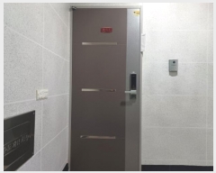  2024Ÿ53107  õ һ籸 ȷ49 24, 4 401ȣ (ȵ, )  ټ,