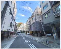  2024Ÿ53107  õ һ籸 ȷ49 24, 4 401ȣ (ȵ, )  ټ,