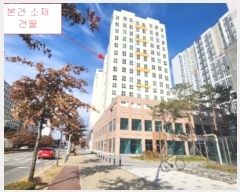  2024Ÿ53114   Ѱ10 190, 4 423ȣ (, ϶ũ)   ǽڰ