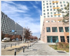  2024Ÿ53114   Ѱ10 190, 4 423ȣ (, ϶ũ)   ǽڰ