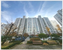  2024Ÿ53336    64, 125 15 1503ȣ (, Ǫ)  Ʈ