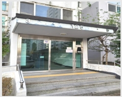  2024Ÿ53336    64, 125 15 1503ȣ (, Ǫ)  Ʈ