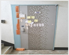  2024Ÿ53336    64, 125 15 1503ȣ (, Ǫ)  Ʈ