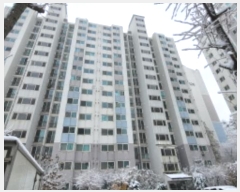  2024Ÿ53336    64, 125 15 1503ȣ (, Ǫ)  Ʈ