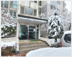  2024Ÿ53336    64, 125 15 1503ȣ (, Ǫ)  Ʈ