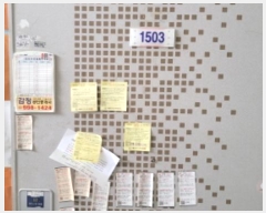  2024Ÿ53336    64, 125 15 1503ȣ (, Ǫ)  Ʈ