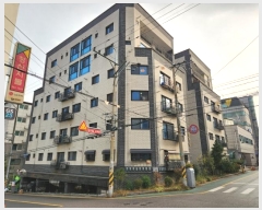  2024Ÿ53596   ߷3 34,  4403ȣ (쵿,ɽ)    ټ,