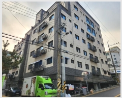  2024Ÿ53596   ߷3 34,  4403ȣ (쵿,ɽ)    ټ,