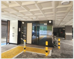  2024Ÿ53596   ߷3 34,  4403ȣ (쵿,ɽ)    ټ,