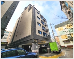  2024Ÿ53596   ߷3 34,  4403ȣ (쵿,ɽ)    ټ,