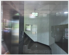  2024Ÿ53596   ߷3 34,  4403ȣ (쵿,ɽ)    ټ,