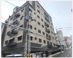  2024Ÿ53596   ߷3 34,  4403ȣ (쵿,ɽ)    ټ,