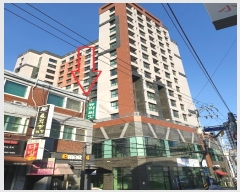  2024Ÿ��54407 ��� ��õ�� �һ籸 �ɰ��9���� 51, 5�� 508ȣ (�ɰ��, �ڸ�Ÿ��)  ���ǽ��ڰ��