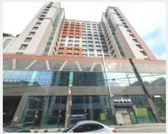  2024Ÿ��54407 ��� ��õ�� �һ籸 �ɰ��9���� 51, 5�� 508ȣ (�ɰ��, �ڸ�Ÿ��)  ���ǽ��ڰ��