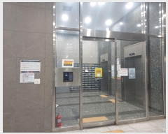  2024Ÿ��54407 ��� ��õ�� �һ籸 �ɰ��9���� 51, 5�� 508ȣ (�ɰ��, �ڸ�Ÿ��)  ���ǽ��ڰ��