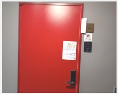  2024Ÿ��54407 ��� ��õ�� �һ籸 �ɰ��9���� 51, 5�� 508ȣ (�ɰ��, �ڸ�Ÿ��)  ���ǽ��ڰ��