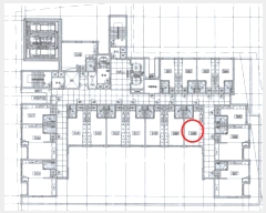  2024Ÿ��54407 ��� ��õ�� �һ籸 �ɰ��9���� 51, 5�� 508ȣ (�ɰ��, �ڸ�Ÿ��)  ���ǽ��ڰ��