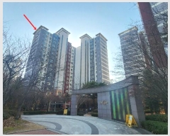  2024Ÿ54599   Ѱ1 10, 205 3 302ȣ (⵿, ʴ縶 ̸Ʈ) Ʈ