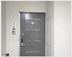  2024Ÿ54599   Ѱ1 10, 205 3 302ȣ (⵿, ʴ縶 ̸Ʈ) Ʈ