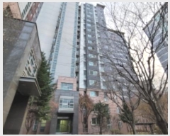  2024Ÿ54599   Ѱ1 10, 205 3 302ȣ (⵿, ʴ縶 ̸Ʈ) Ʈ