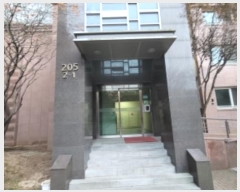  2024Ÿ54599   Ѱ1 10, 205 3 302ȣ (⵿, ʴ縶 ̸Ʈ) Ʈ