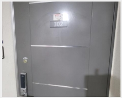  2024Ÿ54599   Ѱ1 10, 205 3 302ȣ (⵿, ʴ縶 ̸Ʈ) Ʈ