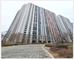  2024Ÿ��55042 ��� ������ ����2�� 74, 209�� 10�� 1003ȣ (������, �Ѱ���Ʈ������2����)  ����Ʈ���