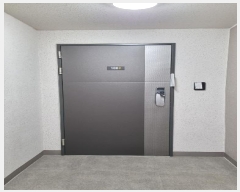  2024Ÿ��55042 ��� ������ ����2�� 74, 209�� 10�� 1003ȣ (������, �Ѱ���Ʈ������2����)  ����Ʈ���