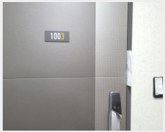  2024Ÿ��55042 ��� ������ ����2�� 74, 209�� 10�� 1003ȣ (������, �Ѱ���Ʈ������2����)  ����Ʈ���