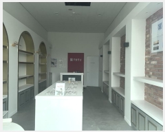  2024Ÿ��55288 ��� ������ �����Ѱ�11�� 328, 1�� 111ȣ (��絿, ��������)   ��,�繫�ǰ��