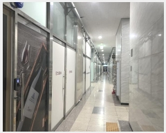  2024Ÿ��55288 ��� ������ �����Ѱ�11�� 328, 1�� 111ȣ (��絿, ��������)   ��,�繫�ǰ��