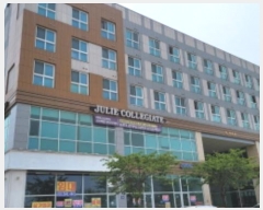  2024Ÿ��55288 ��� ������ �����Ѱ�11�� 328, 1�� 111ȣ (��絿, ��������)   ��,�繫�ǰ��