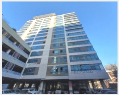  2024Ÿ55479  õ ̱  261,  4 403ȣ (絿, õũũ) Ʈ