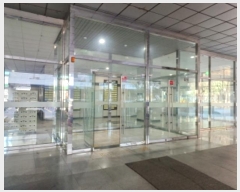  2024Ÿ55479  õ ̱  261,  4 403ȣ (絿, õũũ) Ʈ