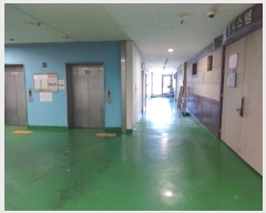  2024Ÿ55479  õ ̱  261,  4 403ȣ (絿, õũũ) Ʈ