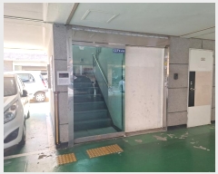  2024Ÿ��55684  �ټ���(����)���