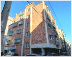  2024Ÿ��55684  �ټ���(����)���