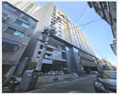  2024Ÿ55707  õ ̱ õ6 46, 1 5 501ȣ (ɰ, ¸Ÿְ๰) ǽڰ