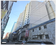  2024Ÿ55707  õ ̱ õ6 46, 1 5 501ȣ (ɰ, ¸Ÿְ๰) ǽڰ