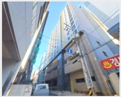  2024Ÿ55707  õ ̱ õ6 46, 1 5 501ȣ (ɰ, ¸Ÿְ๰) ǽڰ