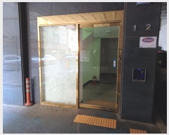  2024Ÿ55707  õ ̱ õ6 46, 1 5 501ȣ (ɰ, ¸Ÿְ๰) ǽڰ