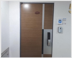  2024Ÿ55707  õ ̱ õ6 46, 1 5 501ȣ (ɰ, ¸Ÿְ๰) ǽڰ