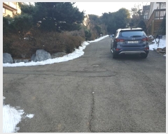  2024Ÿ��57079 ��� ������ ������ �밭�� 315-106      ����(����)���