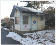  2024Ÿ��57079 ��� ������ ������ �밭�� 315-106      ����(����)���