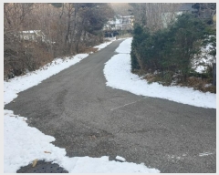  2024Ÿ��57079 ��� ������ ������ �밭�� 315-106      ����(����)���